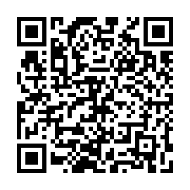 QR 36a0653