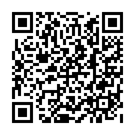 QR 36a0958