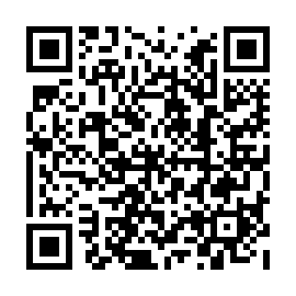 QR 36a0d54