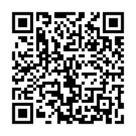 QR 36a0ea6