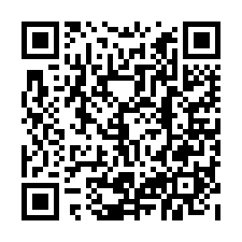QR 36a1585