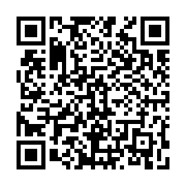 QR 36a1882