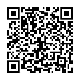 QR 36a2091
