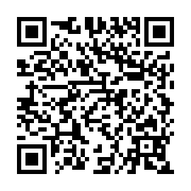QR 36a220a