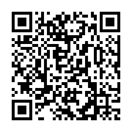 QR 36a2ec1