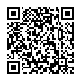 QR 36a4478