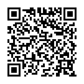QR 36a5121