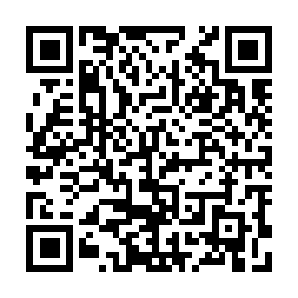 QR 36a5a16