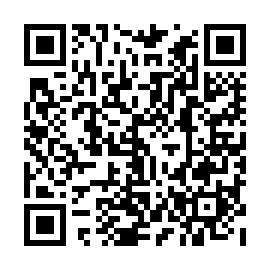 QR 36a611e