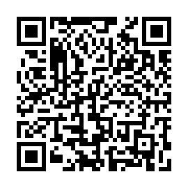 QR 36a677f