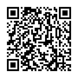 QR 36a7d15