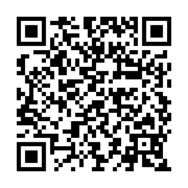 QR 36a7f97