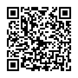 QR 36a8181