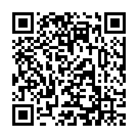 QR 36a98e8