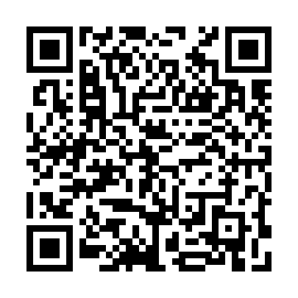 QR 36a9fd0