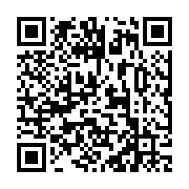 QR 36aa8cb