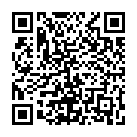 QR 36ab402