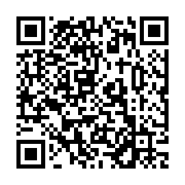 QR 36ab40b