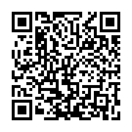 QR 36ab4b6