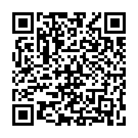 QR 36ac76a