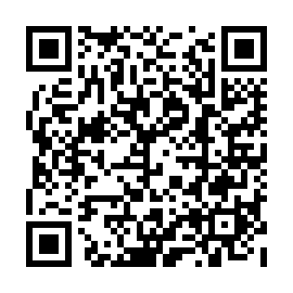 QR 36adb57