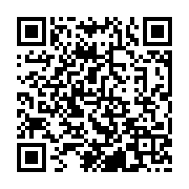 QR 36ade7a