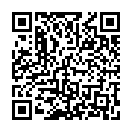 QR 36ae52f