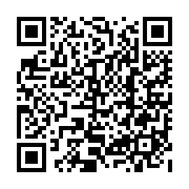 QR 36aeb83