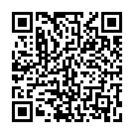 QR 36af406