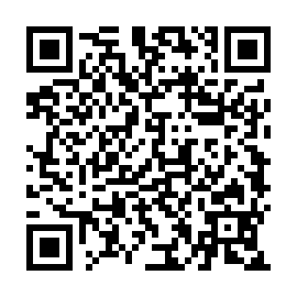 QR 36b025d