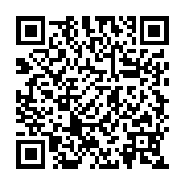 QR 36b05b0