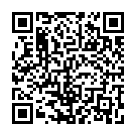 QR 36b0866