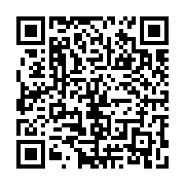 QR 36b0b96