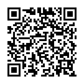 QR 36b0ef1