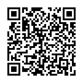 QR 36b12b3