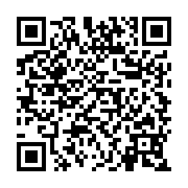 QR 36b1705