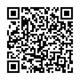 QR 36b1b86