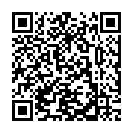 QR 36b2516