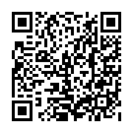 QR 36b2963
