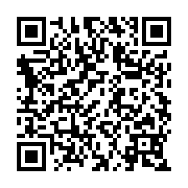 QR 36b2d0b