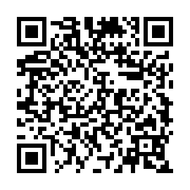 QR 36b3ff4