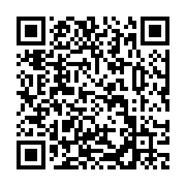 QR 36b4419