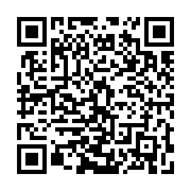 QR 36b4918