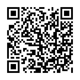 QR 36b4b43
