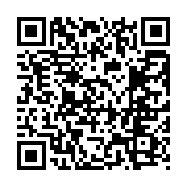 QR 36b4d8d