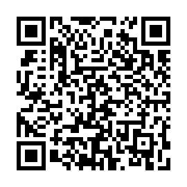QR 36b500b