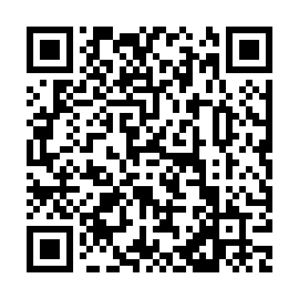 QR 36b6124