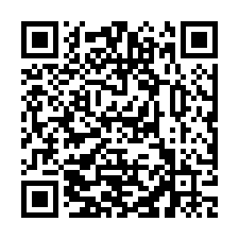 QR 36b6daf
