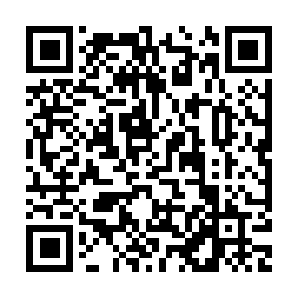 QR 36b740b