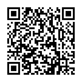 QR 36b76de